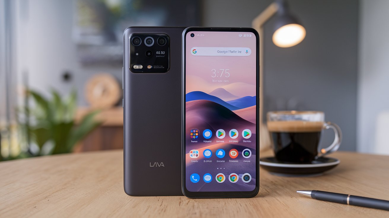 Top 5 Smartphones with Best Cameras in 2024